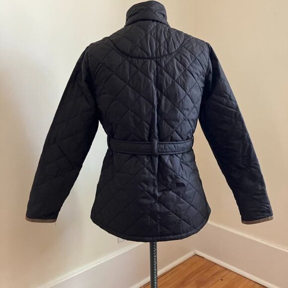 Penfield Jacket - Picture 2 of 3